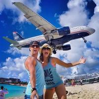 Отзыв от Дарья - Visa DTV